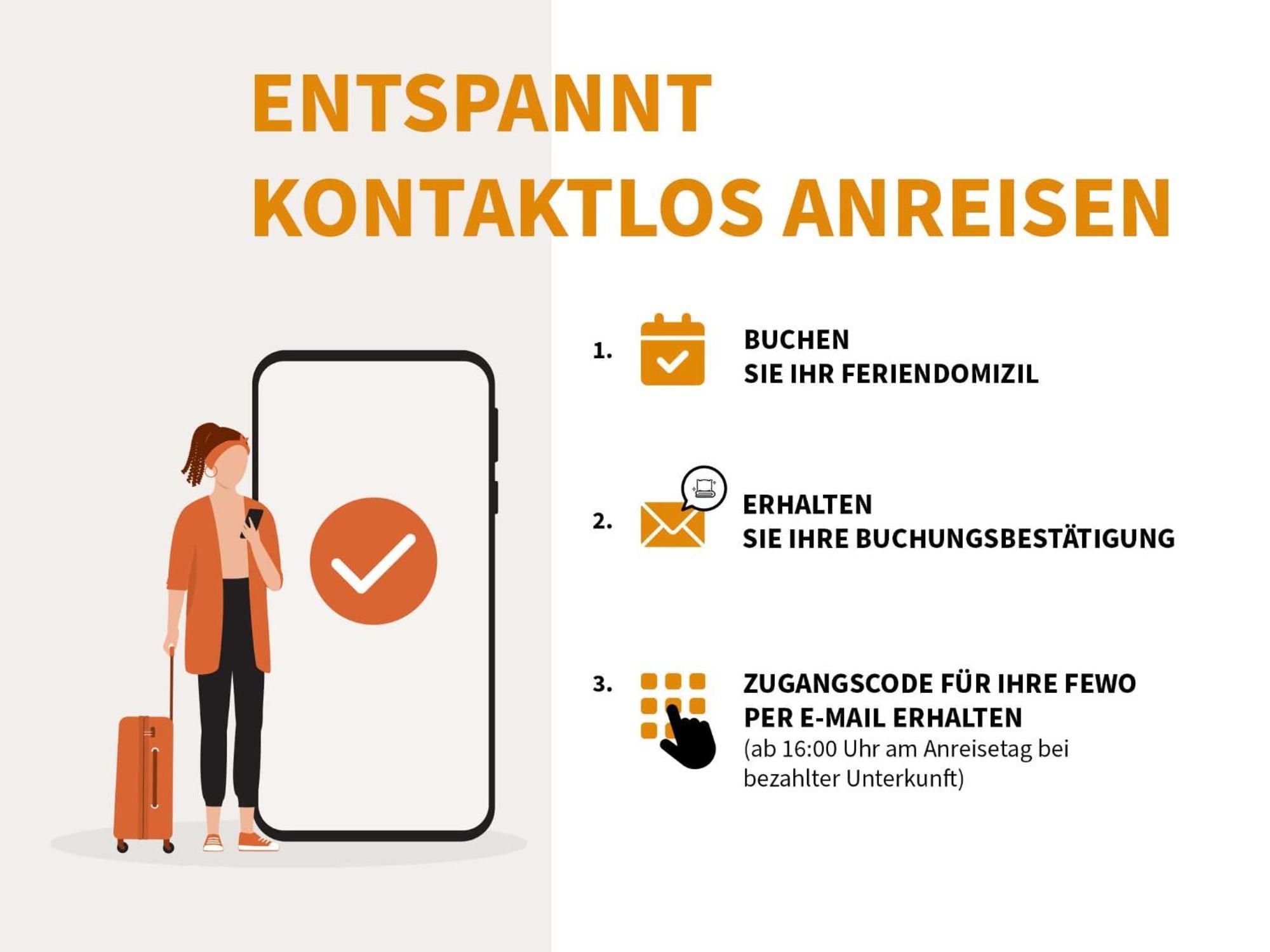 Krosse Krabbe An Der Seebruecke Zingst Zewnętrze zdjęcie